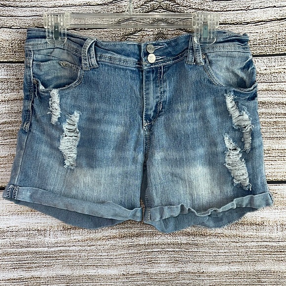 Rue21 Pants - Junior Rue21 Shorts